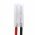 Helyettes�t� v�szvil�g�t�s Akkumul�tor Blade 2 59011291 2000mAh 7.2Wh
