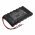 Helyettes�t� m�r�m�szer Akkumul�tor Techniplus 91502801 3600mAh 30.24Wh 8.4V
