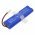 Helyettes�t� porsz�v� Akkumul�tor 360 S8+ INR21700M50LT 4S1P 4000mAh 59.04Wh Li-ion 14.76V