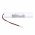 Helyettes�t� v�szvil�g�t�s Akkumul�tor Solid E3D 59009287 2500mAh 9Wh
