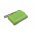 Helyettes�t� hangsz�r� Akkumul�tor TDK Life On Record A08 AAA 3,6V 700mAh 1db/csomag NiMH 2.52Wh