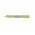 Helyettes�t� hangsz�r� Akkumul�tor TDK Life On Record A25 2000mAh 7.2Wh 3.6V
