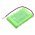 Helyettes�t� orvosi eszk�z Akkumul�tor Tunstall Lifeline Vi B0201B 1500mAh/10.8Wh 7.2V