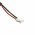Helyettes�t� vezet�k n�lk�li Akkumul�tor headset Elite 800 FT083040P 1000mAh 3,7Wh