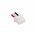 Helyettes�t� gps Akkumul�tor Go 300 / VF5 3000mAh 11.1Wh 3.7V