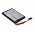 Helyettes�t� gps Akkumul�tor Go 940 AHL03714001 1100mAh 4.07Wh 3.7V