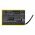 Helyettes�t� hotspot Akkumul�tor D53 141033 6300mAh 24.26Wh