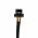 Helyettes�t� gps Akkumul�tor Go 400 4.3\ navig�tor ICP523436 700mAh 2,59Wh 3.7V