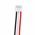 Helyettes�t� gps Akkumul�tor navig�tor Go 7000 360103150 1200mAh 4.44Wh 3.7V