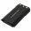 Helyettes�t� ad�vev� Akkumul�tor RT29 FA9140A 3000mAh 22.2Wh