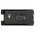 Helyettes�t� ad�vev� Akkumul�tor RT81/BL50 2050mAh 15.17Wh Li-Ion