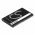 Helyettes�t� ad�vev� Akkumul�tor ZS-B1 DC 1100mAh 4.07Wh