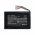 Helyettes�t� t�blag�p Akkumul�tor Trimble MS5/MS5760 4200mAh 31.08Wh 7.4V