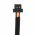 Helyettes�t� gps Akkumul�tor Navigator 1EF0.017.03 6027A0090721 800mAh 2.96Wh 3.7V