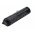 Helyettes�t� gps Akkumul�tor Urban Rider MALAGA 2200mAh 8.14Wh 3.7V