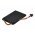 Helyettes�t� gps Akkumul�tor Navigator One V4 AHL03709900 900mAh 3.33Wh 3.7V