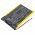 Helyettes�t� okosotthon Akkumul�tor Technaxx TX-59 TE4630 4000mAh 14.8Wh 3.7V
