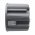 Helyettes�t� porsz�v� Akkumul�tor Tineco Floor One Booster Pro CL2123-7S1P-02B 3900mAh 98.28Wh 25.2V