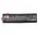 Helyettes�t� m�r�m�szer Akkumul�tor Hiper Pro 24-030001-01 4400mAh 32.56Wh 7.4V