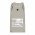 Helyettes�t� m�r�m�szer Akkumul�tor Cygnus KS-102 BT-77Q 2800mAh/20.72Wh 7.4V