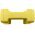 Helyettes�t� m�r�m�szer Akkumul�tor GTS-300D BT-24Q 2700mAh 19.44Wh 7.2V