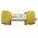 Helyettes�t� m�r�m�szer Akkumul�tor GTS-3/BT-24QW 2700mAh 19,44Wh 7.2V