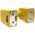 Helyettes�t� m�r�m�szer Akkumul�tor TPS-700 BT-30Q 2700mAh 19.44Wh 7.2V