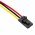 Helyettes�t� m�r�m�szer Akkumul�tor SR GPS 1000001-01 2600mAh 19.24Wh 7.4V