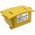 Helyettes�t� m�r�m�szer Akkumul�tor GTS-600 BT-50Q 2700mAh 19.44Wh 7.2V