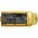 Helyettes�t� m�r�m�szer Akkumul�tor GR-3 02-850901-01 4000mAh 28.8Wh 7.2V