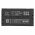 Helyettes�t� m�r�m�szer Akkumul�tor SX-1 / BT-1A 2200mAh 16.28Wh 7.4V