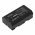 Helyettes�t� m�r�m�szer Akkumul�tor CS07 GEB223 3400mAh/25.16Wh 7.4V