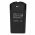Helyettes�t� ad�vev� Akkumul�tor 301 / -17 2000mAh 14.4Wh