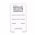 Helyettes�t� porsz�v� Akkumul�tor Tineco A11 Hero A11-07 2000mAh 43.2Wh Li-ion 21.6V