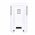 Helyettes�t� porsz�v� Akkumul�tor Tineco A11 Tango A11-07 2000mAh 43.2Wh 21.6V