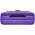 Helyettes�t� porsz�v� Akkumul�tor Hosome TPH07 UR18650F6S 2500mAh 55.5Wh 22.2V