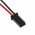 Helyettes�t� m�r�m�szer elem Gas Volume Vonverter A111472 19000mAh 68.4Wh 3.6V