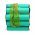 Helyettes�t� porsz�v� Akkumul�tor Taurus Unlimited 29 091233 2500mAh 74Wh 29.6V