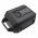 Helyettes�t� f�ny�r� Akkumul�tor Flex Force Power L135/88620 3000mAh 180Wh