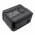 Helyettes�t� f�ny�r� Akkumul�tor Flex Force Power L135/88620 5000mAh 300Wh