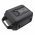 Helyettes�t� f�ny�r� Akkumul�tor Flex Force Power L135/88620 7500mAh 450Wh Li-ion