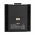 Helyettes�t� m�r�m�szer Akkumul�tor iHand18 BL-2000A 2000mAh 14.8Wh 7.4V