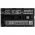 Helyettes�t� m�r�m�szer Akkumul�tor AeroTrak 9306 700032 4400mAh 32.56Wh 7.4V