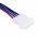Helyettes�t� porsz�v� Akkumul�tor Toshiba VC-WL100 AA14S1P 2000mAh 33.6Wh 16.8V
