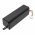 Helyettes�t� porsz�v� Akkumul�tor Trifo Emma Pet SUN-INTE-212 6400mAh 92.16Wh 1db/csomag 14.4V