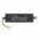 Helyettes�t� porsz�v� Akkumul�tor Trifo Emma Pet SUN-INTE-212 5200mAh 74.88Wh 14.4V