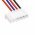 Helyettes�t� orvosi eszk�z Akkumul�tor Trumpf OP pillar Teco-Trusystem 120030-O 3350mAh/12.4Wh 3.7V