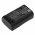 Helyettes�t� m�r�m�szer Akkumul�tor Nivo C m�r��llom�s 890-0084 6400mAh 23.68Wh Li-Ion 3.7V