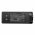Helyettes�t� m�r�m�szer Akkumul�tor M3/BC-65 3500mAh 25.2Wh 7.2V