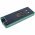 Helyettes�t� m�r�m�szer Akkumul�tor M3/BC-65 3800mAh 27.36Wh 7.2V
